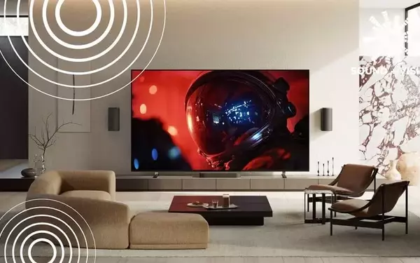 RGB TV Technology: Innovation or Overhyped?
