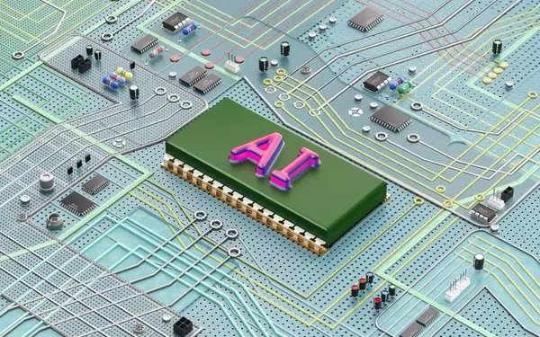 Nonprofit Current AI is building the World Wide Web of AI for all