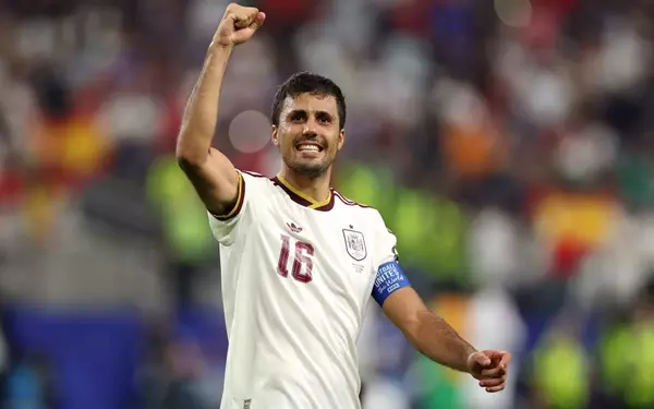 How to Stream the 2026 World Cup Final Between Spain and Argentina