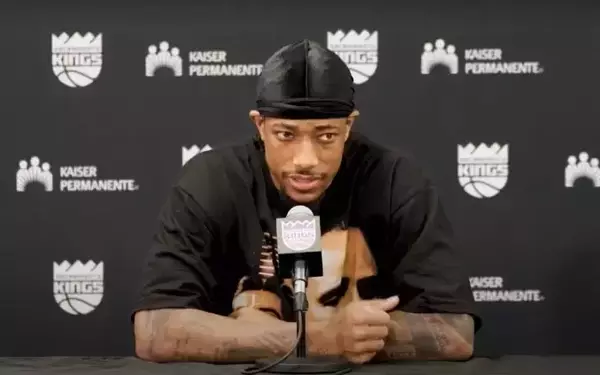 DeMar DeRozan's Free Agency hinges on LeBron James' Decision
