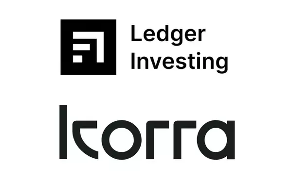 Korra Welcomes New Chief Actuary Yisheng Bu