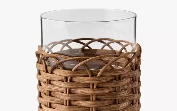 Summer Entertaining Essentials: Editor Picks for Effortless Gatherings