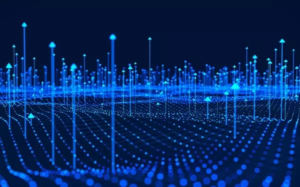 The Rising Cost of AI: Enterprises Grapple with Opaque Token Pricing