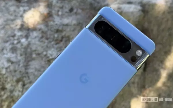 The Enduring Value of the Pixel 8 Pro in 2026: A Flagship Bargain