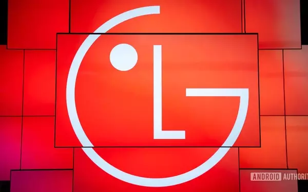 LG Monitors Secretly Install Adware on Windows PCs