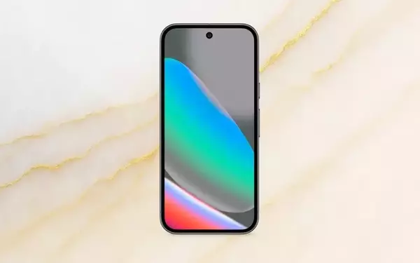 Unbeatable Google Pixel 10 Offer Shakes Up UK Network Market