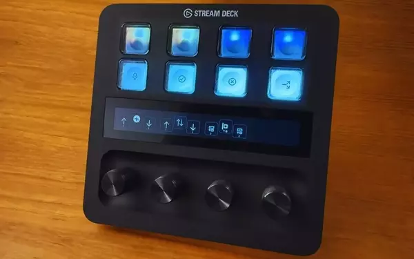 Recreating OpenAI's Codex Micro: A Customizable and Cost-Effective Alternative
