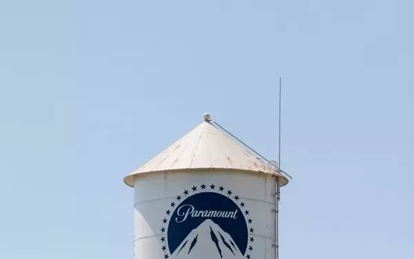 Court Halts Paramount-Warner Bros. Merger Temporarily