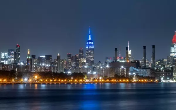 United Talent Agency Relocates New York Headquarters to Empire State Building