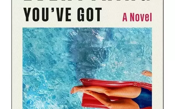 Navigating Motherhood While Living with In-Laws: A Writer's Intimate Account