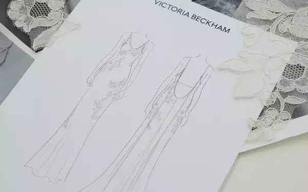 Melanie C's Elegant Wedding: A Blend of Spice Girl Style and Personal Touches