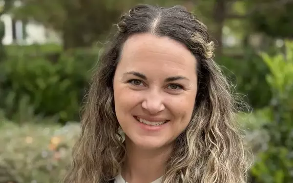 Kovert Creative Welcomes Mallory Morehead Pritzl to Entertainment PR Team