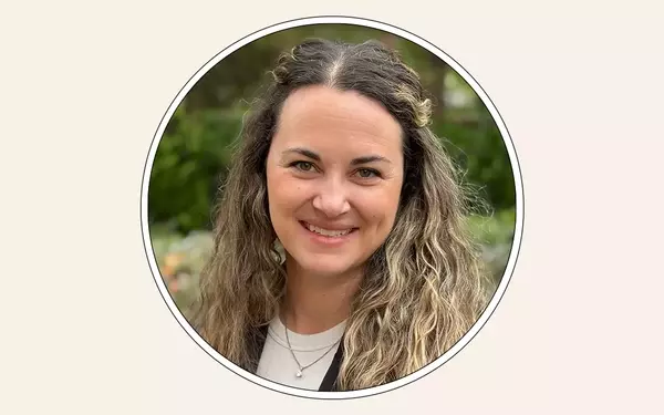 Kovert Creative Welcomes Mallory Morehead Pritzl to Enhance Entertainment PR Team