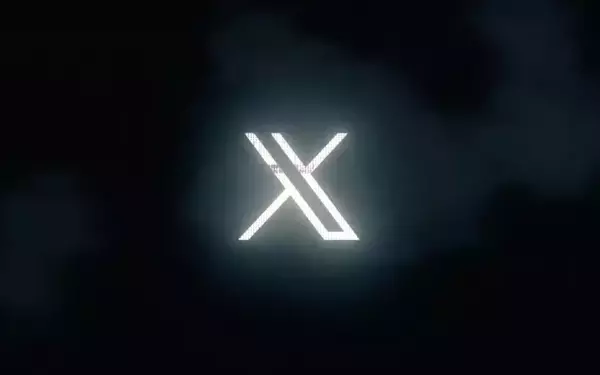 X Rebuilds Android App for Enhanced Performance