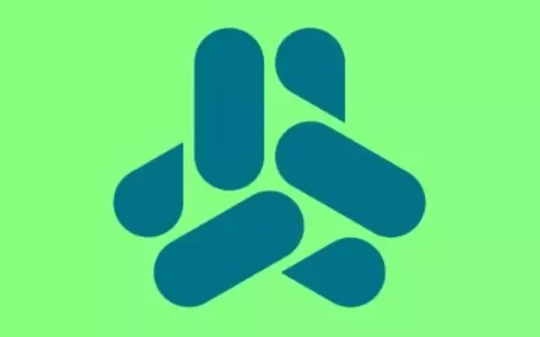 CuspAI Secures $450 Million for AI-Powered Materials Discovery, Forms Industry Alliance