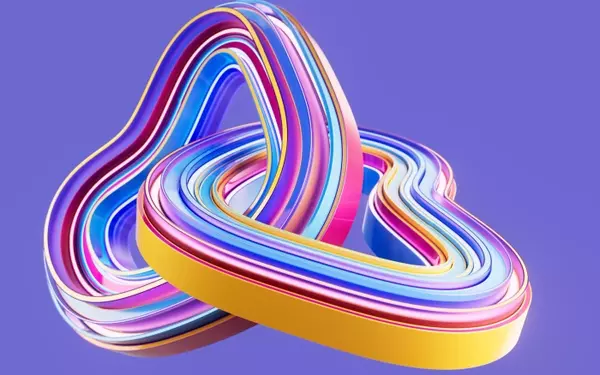 AI's Key Protocol Gets Simpler to Boost Scalability