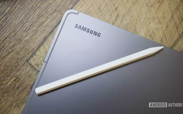 Samsung Galaxy S26 FE and Galaxy Tab S12: Early Glimpse of Future Releases