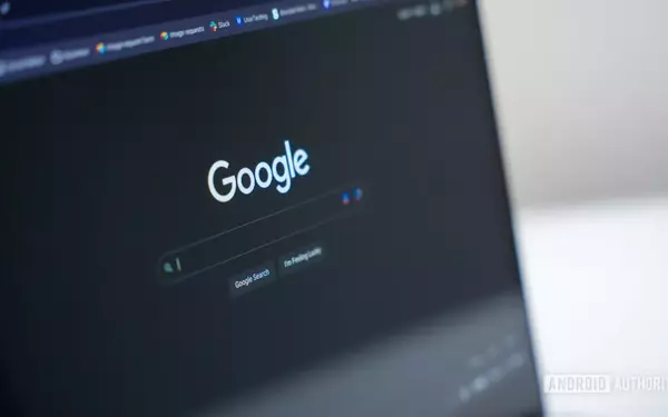 Chrome Canary Integrates Advanced Autofill with Gemini AI
