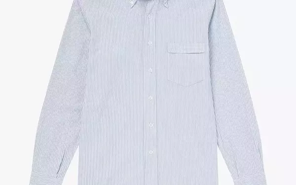 Mastering Summer Office Style: Essential Menswear for Every Workday Occasion