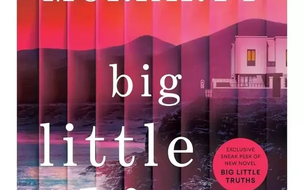 Beyond Homer: Nine Must-See Book-to-Screen Adaptations