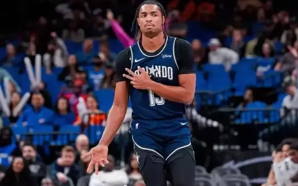 Mavericks Bolster Roster with Jett Howard, Waive Tyler Smith Amidst Offseason Revamp