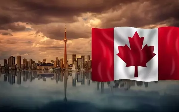 Canada's Regulator Integrates Catastrophe Bonds into Reinsurance Framework