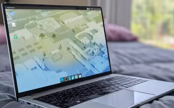 Fedora Xfce vs. Xubuntu: An In-Depth Comparison of Linux Desktops