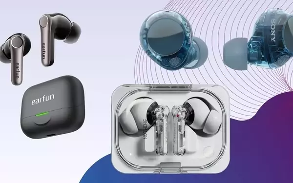 Top Affordable Earbuds for 2026: Balancing Quality and Cost