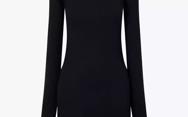 The Enduring Allure of the Jane Birkin Dress: A Summer Style Staple