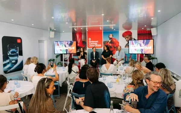 Bridging the Digital Divide: Brands Focus on Real-World Experiences