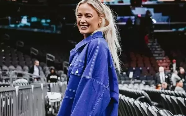WNBPA's Decision on Sophie Cunningham's Viral Image Ignites Debate