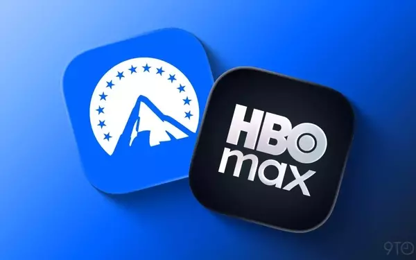 Proposed HBO Max and Paramount+ Merger Faces Significant Obstacles
