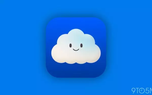 Meta Unveils StoryKit: An AI-Powered App for Personalized Children's Narratives