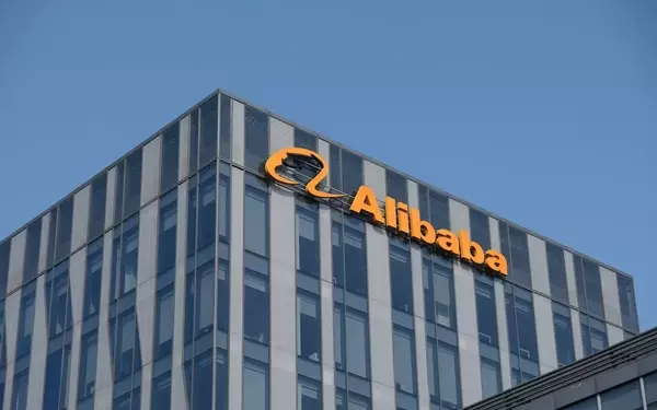 China's AI Models Challenging US Dominance with Cost-Effectiveness