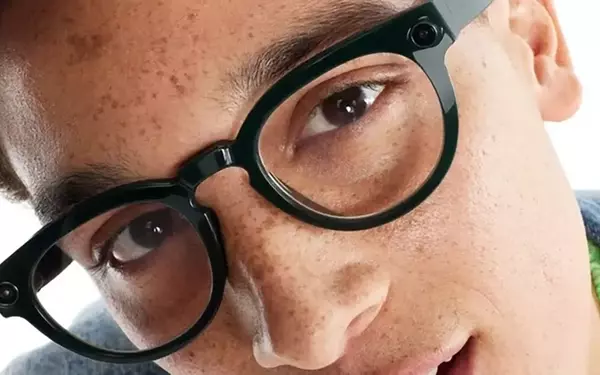 Anticipating Samsung's Galaxy Glasses: A Glimpse into Tomorrow's Smart Wearable