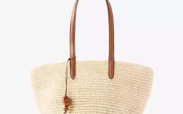 The Editors' Picks: Essential Handbags for Daily Life