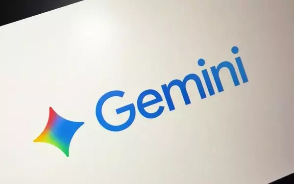 Google Unveils New Gemini Models, Flagship Pro Version Absent