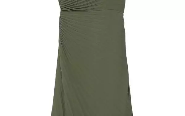 Unmissable Nordstrom Anniversary Sale: Discover Top Dress Deals Up to 40% Off