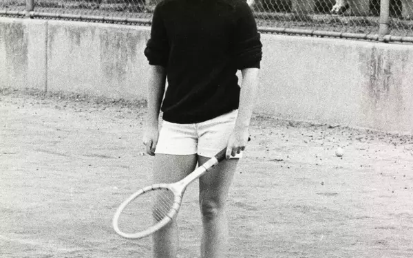 The Kennedy Women's Enduring Summer Style: A Timeless Legacy