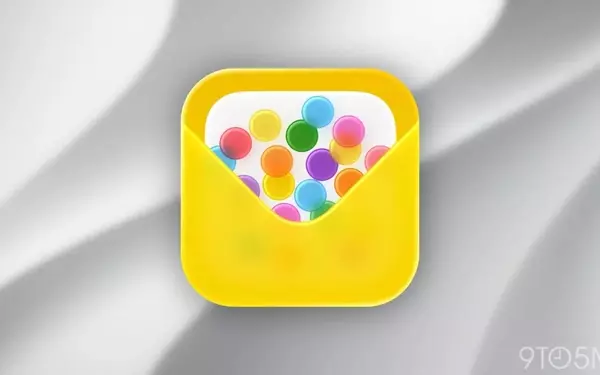 Apple Invites App Enhances User Interaction with New Features