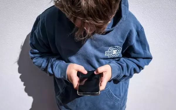 Global Efforts to Restrict Children's Social Media Access