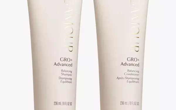 Effective Solutions for Hair Thinning and Regrowth