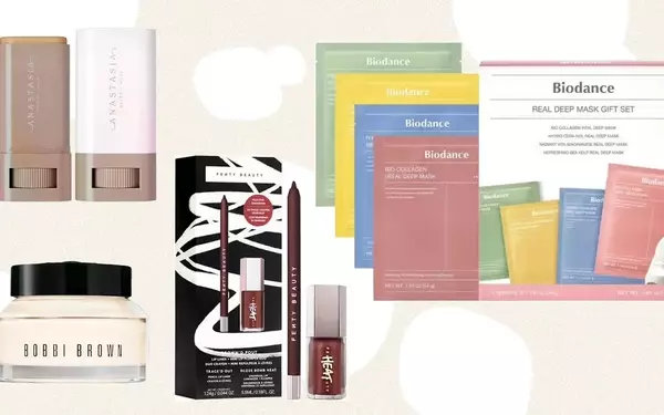 DoorDash Expands Offerings with Exclusive Sephora Discount