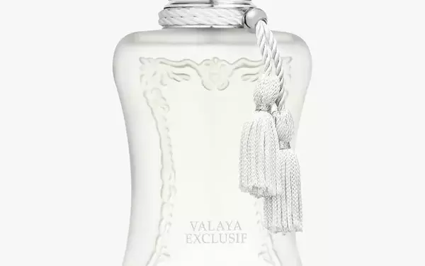 Top Long-Lasting Fragrances for All-Day Wear