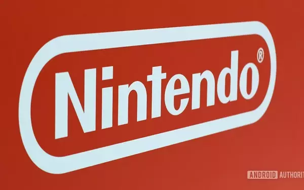 Nintendo Refuses Tariff Refund Share to Customers