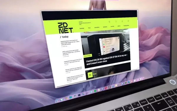 From Opera to Vivaldi: A Linux Browser Transformation