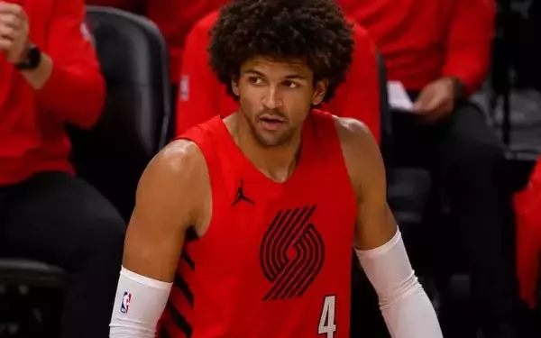 Lakers Financial Strategy: Flexibility After Key Signings