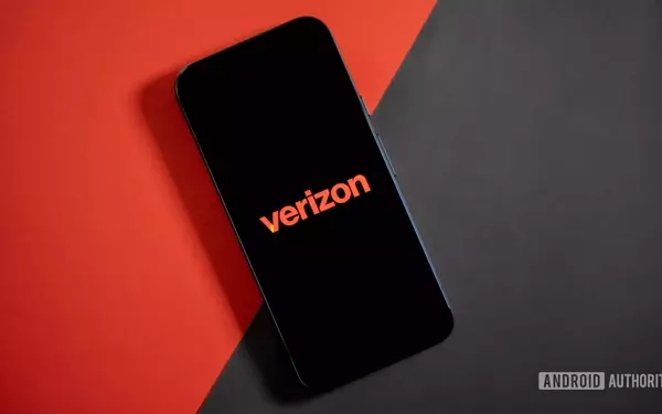 Verizon International Roaming Experiences Significant Disruptions