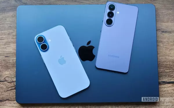 Top Cross-Platform Apps for Seamless Device Integration