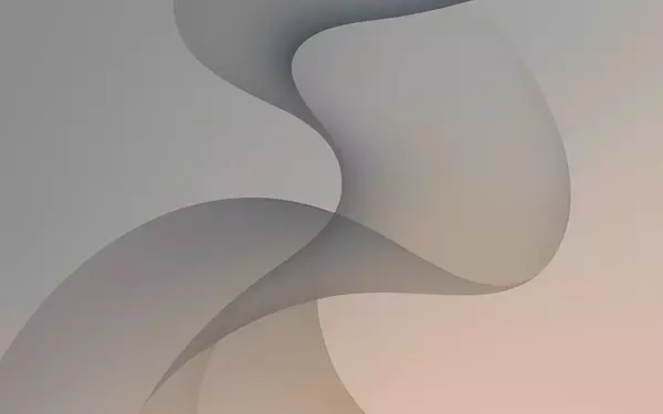 Enhance Your Device with Samsung Galaxy Z Fold 8 Wallpapers